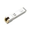 SRX-SFP-1GE-T - Juniper SFP Transceiver Module (Mini-GBIC)
