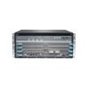 SRX5400X-B10-AC Juniper Networks SRX 5400 Security Appliance