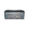 SRX5400X-B7-AC Juniper SRX5400X 2xSPC2 Ethernet Switch Gateway
