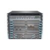 SRX5600X-CHAS-BB Juniper SRX5600 Modular Chassis Switch