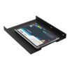 SSD3558X2TB-AX Axiom C550N Series 2TB Desktop SSD - SATA 6Gb/s - TAA Compliant