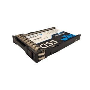 SSDEV20HV960-AX Axiom 960GB Enterprise EV200 2.5" SATA Hot-Swap SSD