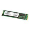 SSDM288XT240-AX Axiom C565N Series - 240GB SATA SSD - TAA Compliant