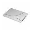SSDSC2KB019TZ1Z Solidigm D3-S4520 1.92TB 2.5" SATA SSD