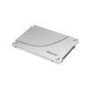 SSDSC2KG480GZ01 Solidigm D3-S4620 480GB SATA SSD