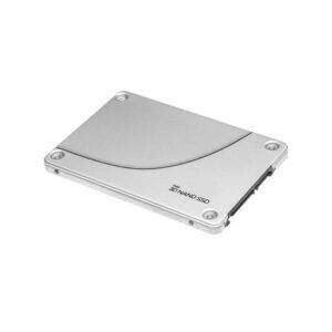 SSDSC2KG480GZ01 Solidigm D3-S4620 480GB SATA SSD