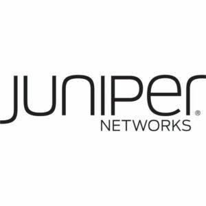 SSR120-AE Juniper Care Support - Premium Service