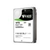 ST10000NM0016 Seagate 10TB 7.2K RPM Hard Drive with 256MB Buffer