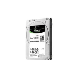 ST1200MM0139 Seagate EP 10K.9 1.2TB 2.5" SAS Hard Drive
