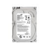 ST2000DL003 Seagate Barracuda 2TB SATA Hard Drive