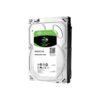 ST2000DM008 Seagate Barracuda 2TB 5900RPM 3.5" HDD - Brand New