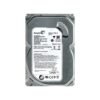 ST250DM000 Seagate Barracuda 250GB SATA Hard Drive