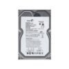 ST31000340NS Seagate Barracuda NL35 1TB HDD