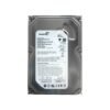 ST3250310CS Seagate DB35 Series 250GB SATA Hard Drive