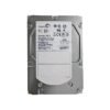 ST3300657SS Seagate Cheetah 300GB 15K RPM SAS Hard Drive
