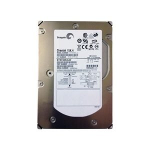ST373454LW Seagate Cheetah 73GB 15K RPM Hard Drive