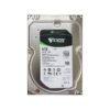 ST6000NM0115 Seagate 6TB 7200 RPM SATA Hard Drive