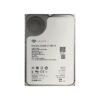 ST8000NM0016 Seagate 8TB 3.5-Inch Hard Drive with 256MB Buffer