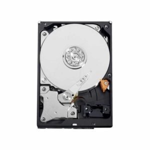 STBD3000100 Seagate Barracuda 3TB 7200 RPM Hard Drive