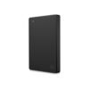 STGX1000400 Seagate Portable Drive - 1TB USB 3.0 Hard Drive