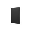 STGX4000400 Seagate Portable 4TB USB 3.0 Hard Drive