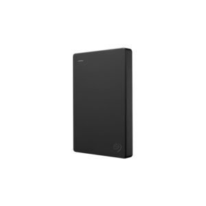 STGX4000400 Seagate Portable 4TB USB 3.0 Hard Drive