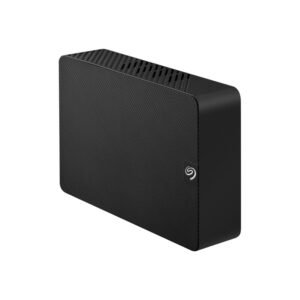 STKP8000400 Seagate Expansion 8TB USB 3.0 Hard Drive