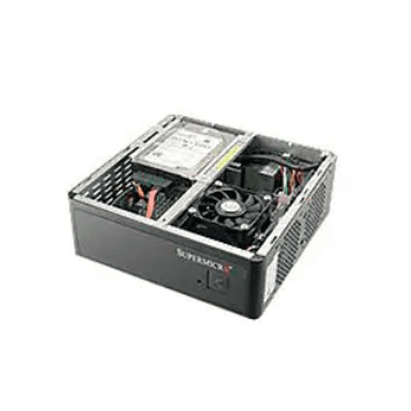 SYS-1019S-MP-1
