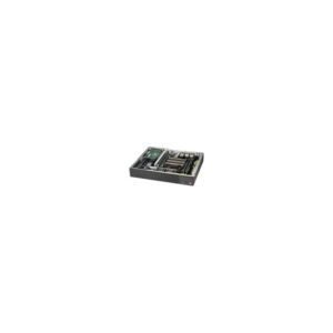 SYS-E300-9D-8CN8TP Supermicro Ultra Small Form Factor Server