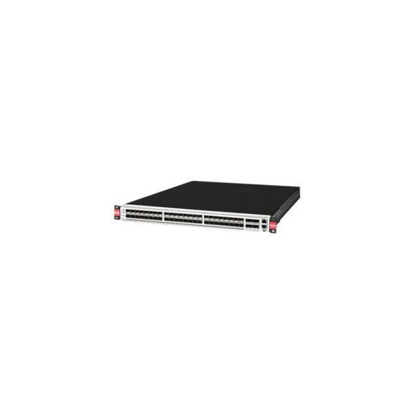 SYS-V1-48PX-AC-T Ixia Vision ONE Security Appliance - TAA Compliant