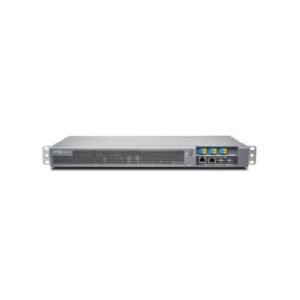 TCX1000-ILA-DC Juniper TCX1000 1U Bi-Directional Inline Amplifier