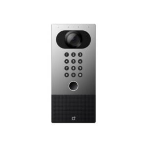 TD63-HW Verkada TD63 - Premium IP Intercom System