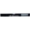 TE-1506-HW-AC Infoblox Trinzic x6 Series 1506 Network Appliance