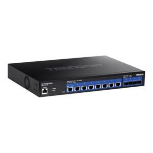 12345 BrandName Enhanced Performance Laptop
