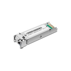 TL-SM321B-2 TP-Link 1000Base-BX WDM SFP Module