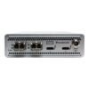 TLN3-3102-D00 ATTO ThunderLink N3 3102 - Thunderbolt 3 Network Adapter with 10 Gigabit SFP+ Ports