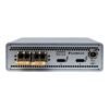 TLNS-3252-D00 ATTO ThunderLink NS 3252 - 25Gb Thunderbolt 3 Network Adapter