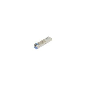 TN-SFP-LX1T Transition Networks - GigE SFP Mini-GBIC Transceiver Module