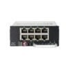 TPNN0070 Trend Micro TippingPoint Bypass I/O Module - 4-Segment Gig-T, 8 Gigabit Ethernet Ports