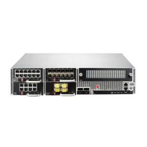 TPNN0073 Trend Micro - Short Range Network Bypass Unit