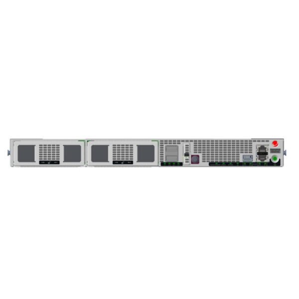 TPRN0215 Trend Micro TippingPoint 9200TXE Hardware Threat Protection System with 1 Year Service Renewal