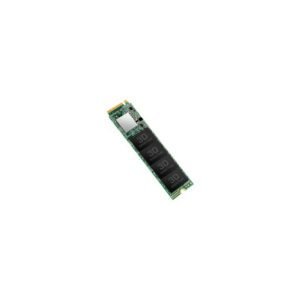 TS1TMTE115S Transcend 115S - 1 TB NVMe SSD - PCIe 3.0 x4