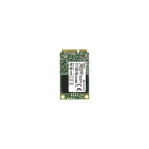 TS256GMSA230S Transcend 230S 256GB SATA SSD