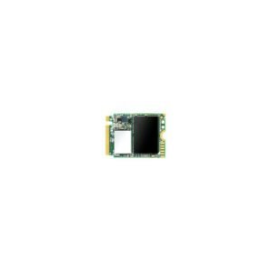 TS256GMTE300S Transcend 300S - 256GB NVMe SSD - PCIe 3.0 x4