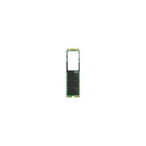 TS256GMTS952T2 Transcend MTS952T2 - 256GB SSD - SATA 6Gb/s