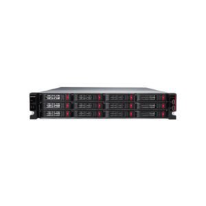 TS51220RH1604 Buffalo TeraStation NAS Server - 16 TB Storage