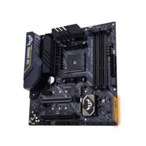 TUF-B450-PRO-GAMING-RF