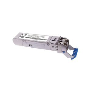 N286I-1P25GLXD1 Tripp Lite Industrial Gigabit SFP Transceiver Module 1000Base-LX