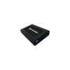 U3-2HDWP-1TS Kanguru UltraLock 1TB SSD with Write Protect Switch