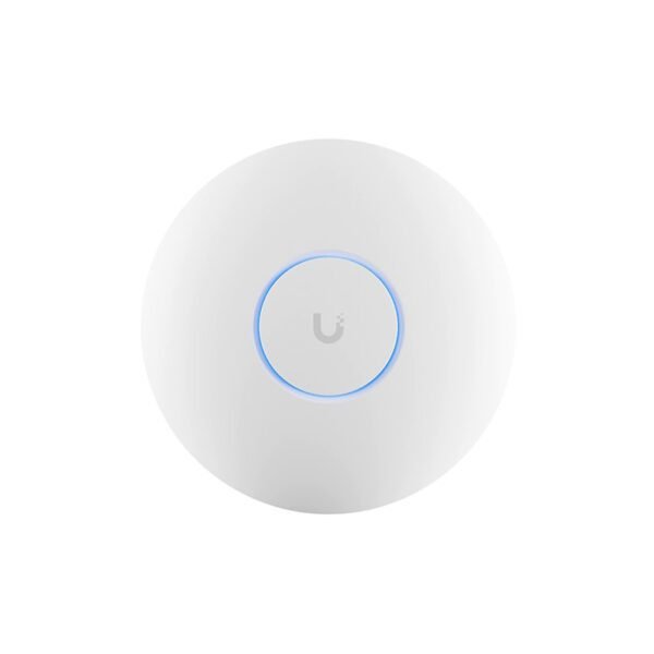 U7-PRO-3